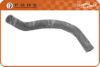 VW 030121056G Radiator Hose